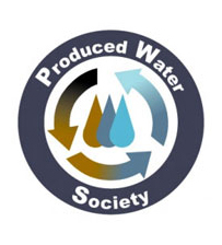 Produced Water Society Seminar 2016