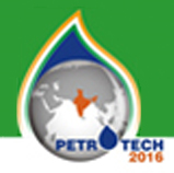 PetroTech 2016