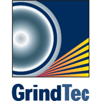 GrindTec 2018