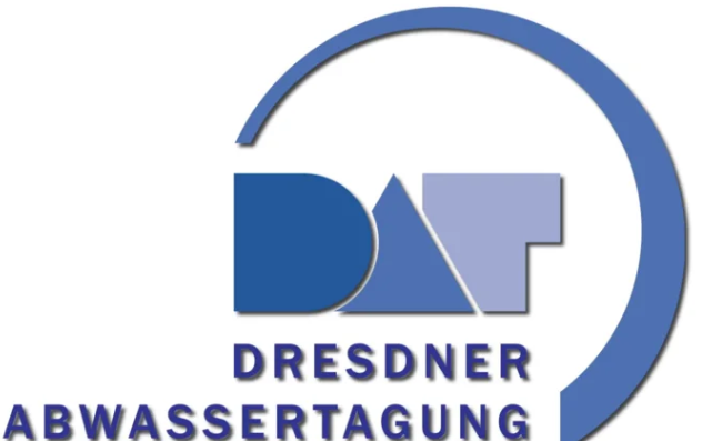 21. Dresdner Abwassertagung