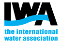 IWA Water Reuse 2019