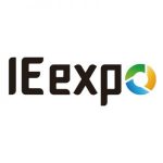 IE Expo China 2020